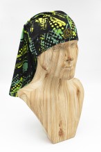 Figuras neon 1